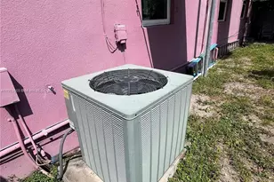 1733 NW 40th St, Miami, FL 33142 - Photo 3
