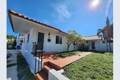 1828 NW 4th St #1828, Miami, FL 33125 - Photo 1