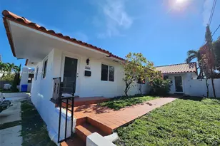 1828 NW 4th St, Miami, FL 33125 - Photo 1