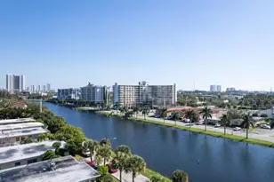 2025 NE 164th St, North Miami Beach, FL 33162 - Photo 5