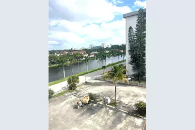 2025 NE 164th St #508, North Miami Beach, FL 33162 - Photo 11