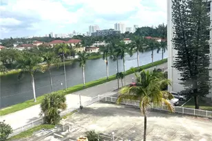 2025 NE 164th St, North Miami Beach, FL 33162 - Photo 11