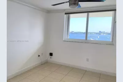 2910 Point East Dr #M610, Aventura, FL 33160 - Photo 33