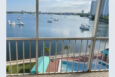 2910 Point East Dr #M610, Aventura, FL 33160 - Photo 7