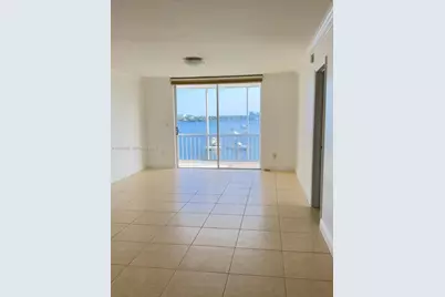 2910 Point East Dr #M610, Aventura, FL 33160 - Photo 13