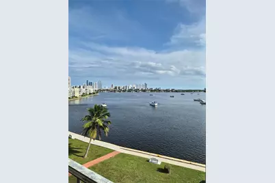 2910 Point East Dr #M610, Aventura, FL 33160 - Photo 3
