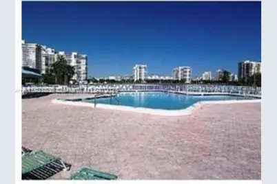 2910 Point East Dr #M610, Aventura, FL 33160 - Photo 49