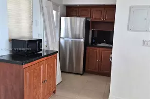 2910 Point E Dr, Aventura, FL 33160 - Photo 19