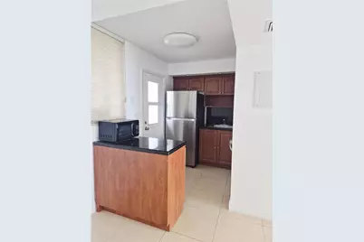 2910 Point East Dr #M610, Aventura, FL 33160 - Photo 25