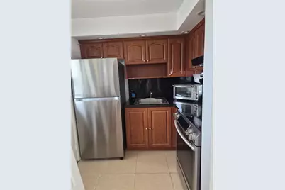 2910 Point East Dr #M610, Aventura, FL 33160 - Photo 23