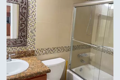 2910 Point East Dr #M610, Aventura, FL 33160 - Photo 43