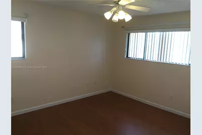 9719 Hammocks Blvd #208J, Miami, FL 33196 - Photo 5