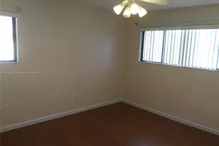 9719 Hammocks Blvd, Miami, FL 33196 - Photo 5
