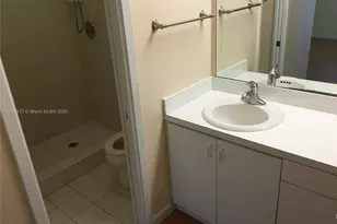 9719 Hammocks Blvd, Miami, FL 33196 - Photo 3