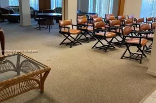 1625 SE 10th Ave, Fort Lauderdale, FL 33316 - Photo 29