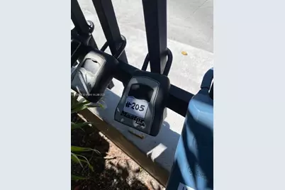 1625 SE 10th Ave #205, Fort Lauderdale, FL 33316 - Photo 31