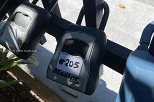 1625 SE 10th Ave, Fort Lauderdale, FL 33316 - Photo 31