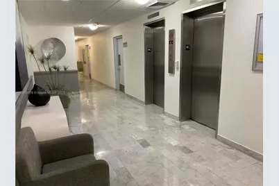 1625 SE 10th Ave #205, Fort Lauderdale, FL 33316 - Photo 17