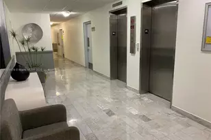 1625 SE 10th Ave, Fort Lauderdale, FL 33316 - Photo 17