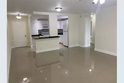 1625 SE 10th Ave #205, Fort Lauderdale, FL 33316 - Photo 3