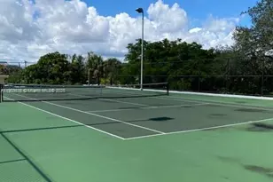 1625 SE 10th Ave, Fort Lauderdale, FL 33316 - Photo 27