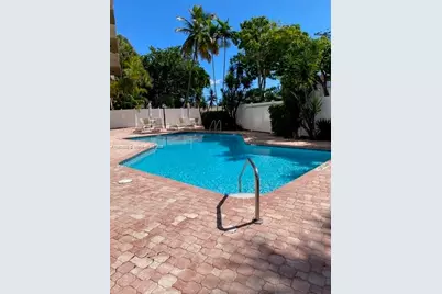 1625 SE 10th Ave #205, Fort Lauderdale, FL 33316 - Photo 25
