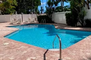 1625 SE 10th Ave, Fort Lauderdale, FL 33316 - Photo 25
