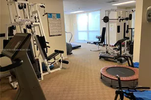 1625 SE 10th Ave, Fort Lauderdale, FL 33316 - Photo 21