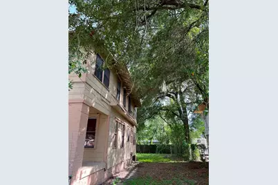 232 W 19th St, Other City - In The State Of Florida, FL 32206 - Photo 3