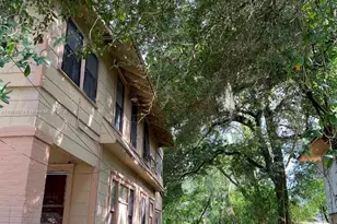 232 W 19th St, Other City - In The State Of Florida, FL 32206 - Photo 3