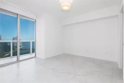 465 Brickell Ave #1705, Miami, FL 33131 - Photo 13