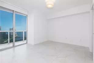 465 Brickell Ave, Miami, FL 33131 - Photo 13