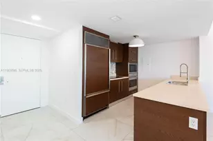 465 Brickell Ave, Miami, FL 33131 - Photo 3