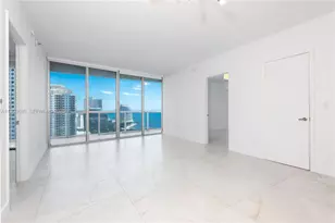 465 Brickell Ave, Miami, FL 33131 - Photo 5