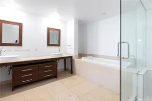 465 Brickell Ave, Miami, FL 33131 - Photo 33