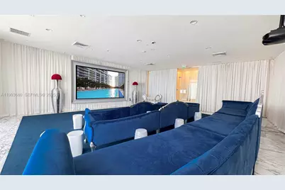 465 Brickell Ave #1705, Miami, FL 33131 - Photo 21