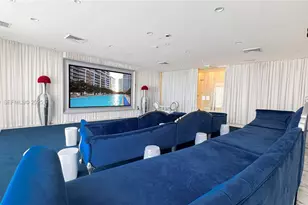 465 Brickell Ave, Miami, FL 33131 - Photo 21