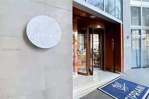 465 Brickell Ave, Miami, FL 33131 - Photo 29