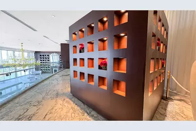 465 Brickell Ave #1705, Miami, FL 33131 - Photo 23