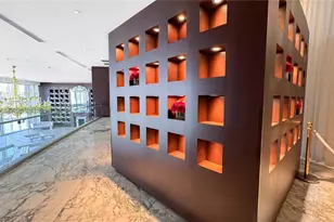 465 Brickell Ave, Miami, FL 33131 - Photo 23