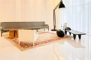 465 Brickell Ave, Miami, FL 33131 - Photo 27