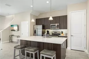232 Villa Domani, Davenport, FL 33896 - Photo 7