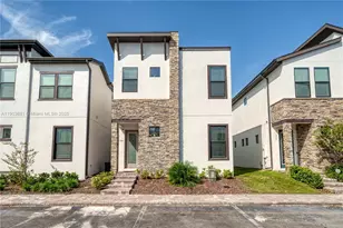 232 Villa Domani, Davenport, FL 33896 - Photo 1