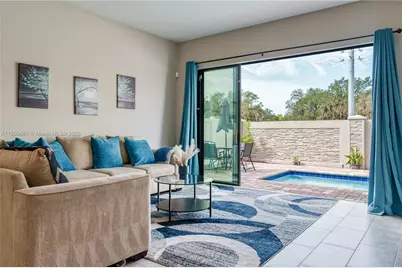 232 Villa Domani, Davenport, FL 33896 - Photo 15