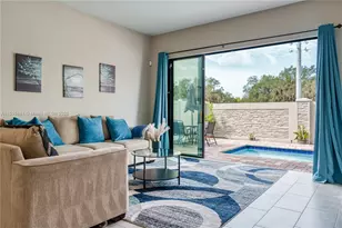 232 Villa Domani, Davenport, FL 33896 - Photo 15