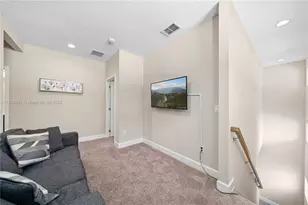 232 Villa Domani, Davenport, FL 33896 - Photo 17