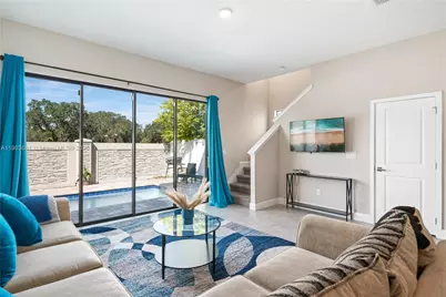 232 Villa Domani, Davenport, FL 33896 - Photo 13