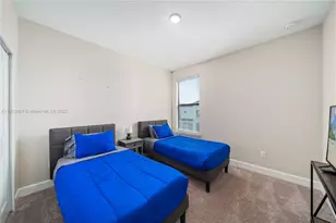 232 Villa Domani, Davenport, FL 33896 - Photo 25