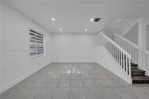 18320 SW 148th Rd, Miami, FL 33187 - Photo 13