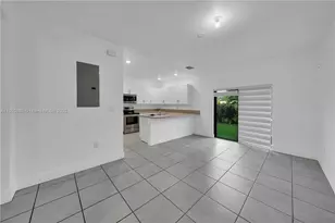 18320 SW 148th Rd, Miami, FL 33187 - Photo 19